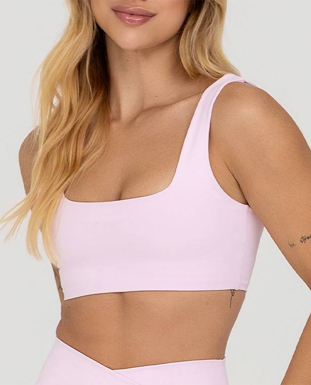 Primeira imagem do produto