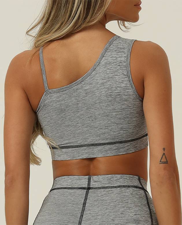 Segunda imagem do produto