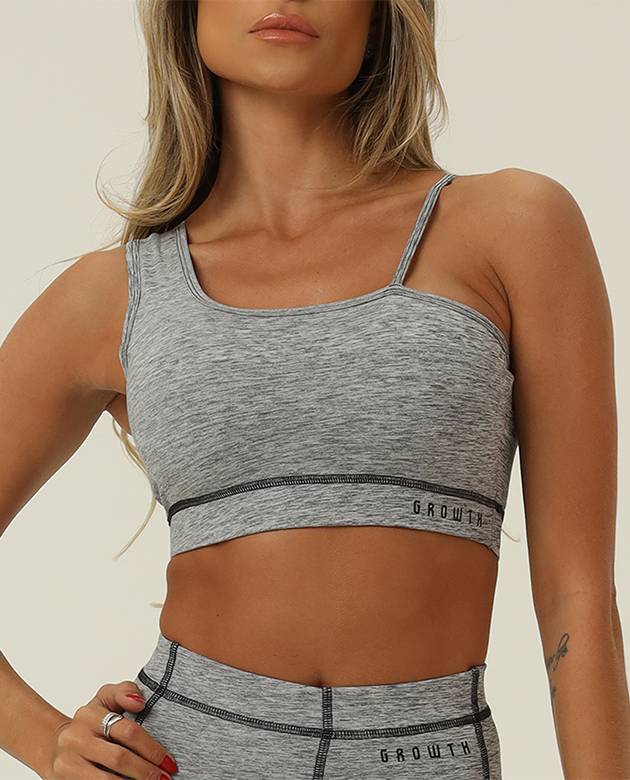 Primeira imagem do produto