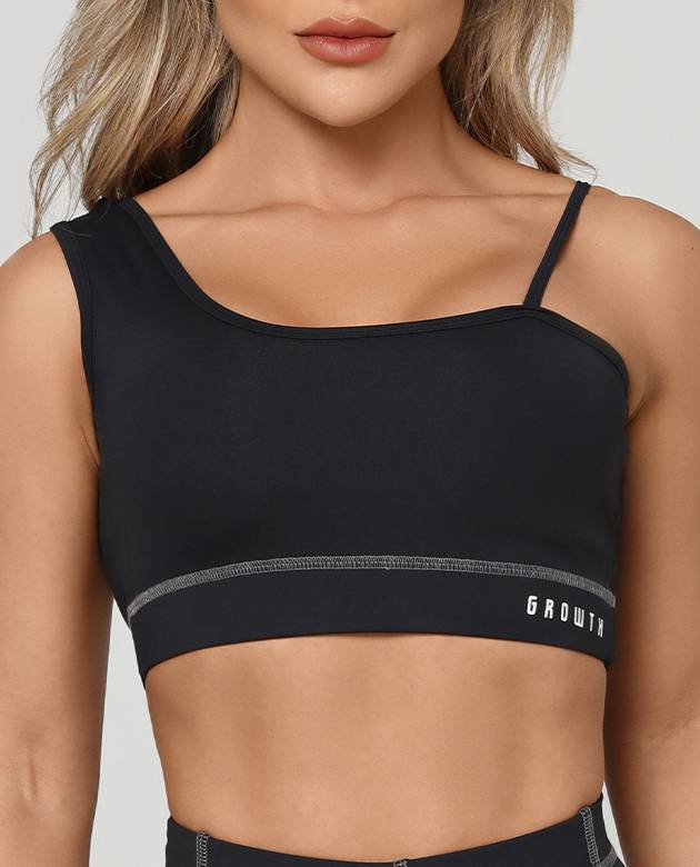 Primeira imagem do produto