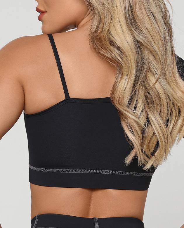 Segunda imagem do produto