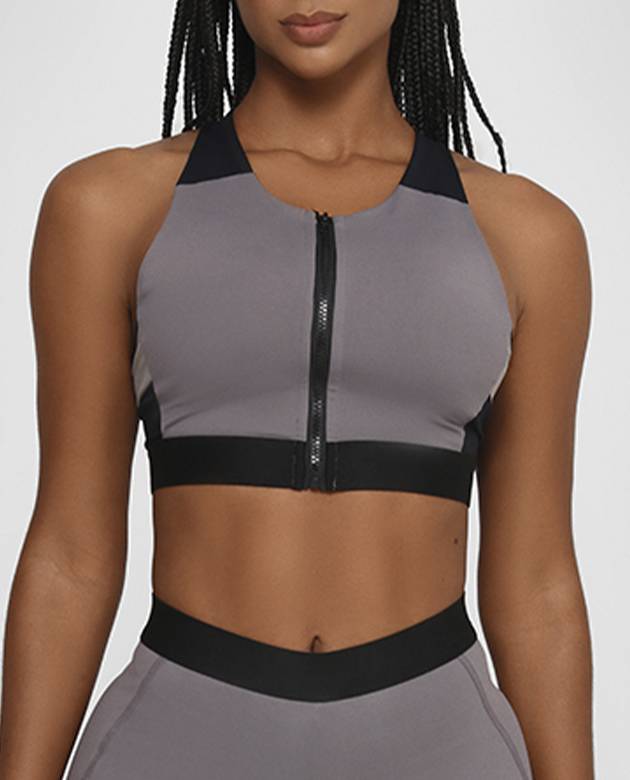 Primeira imagem do produto