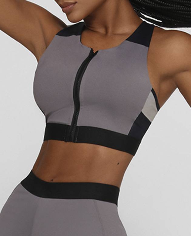 Segunda imagem do produto