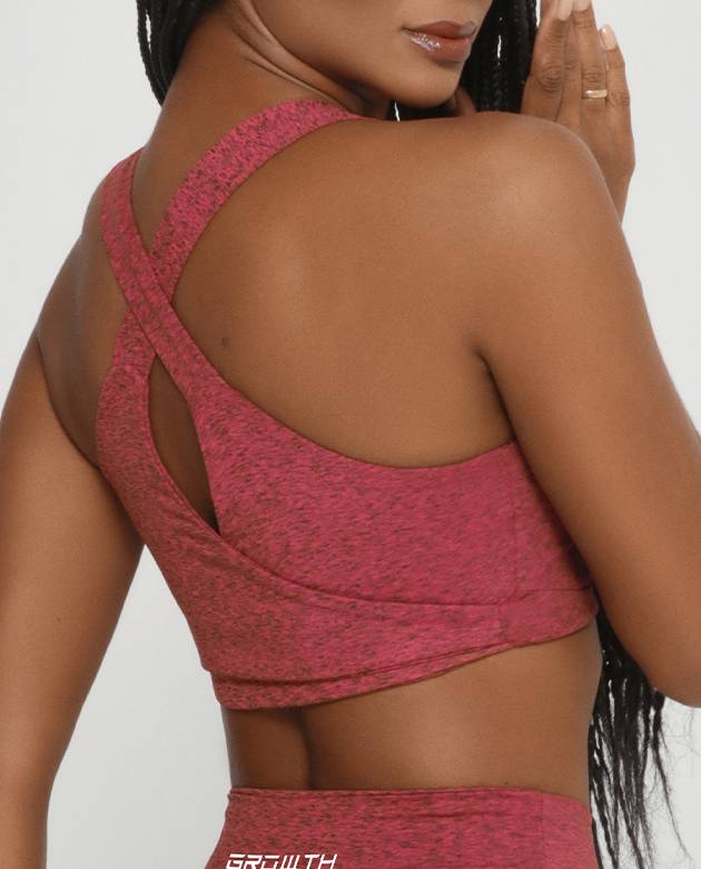 Segunda imagem do produto