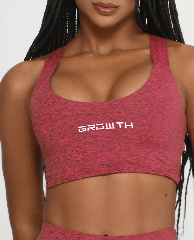 Primeira imagem do produto