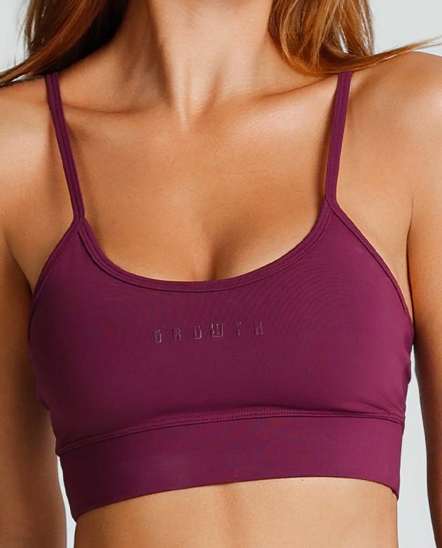 Primeira imagem do produto