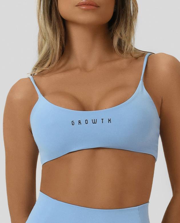 Primeira imagem do produto