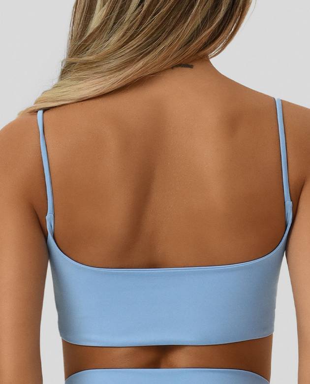 Segunda imagem do produto