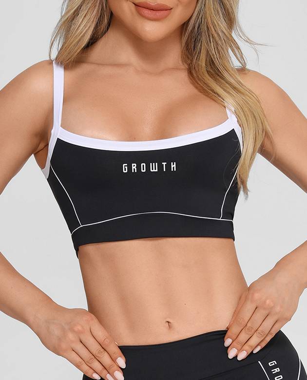 Primeira imagem do produto