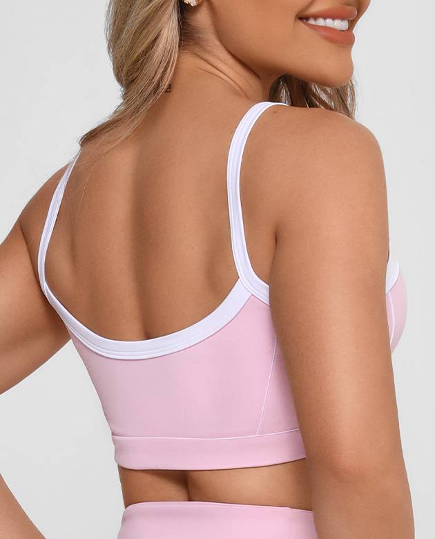 Segunda imagem do produto