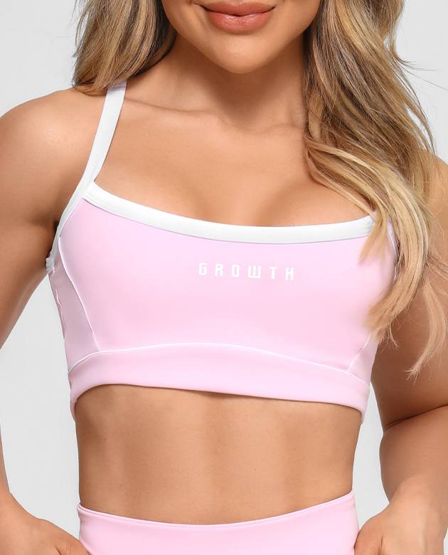 Primeira imagem do produto