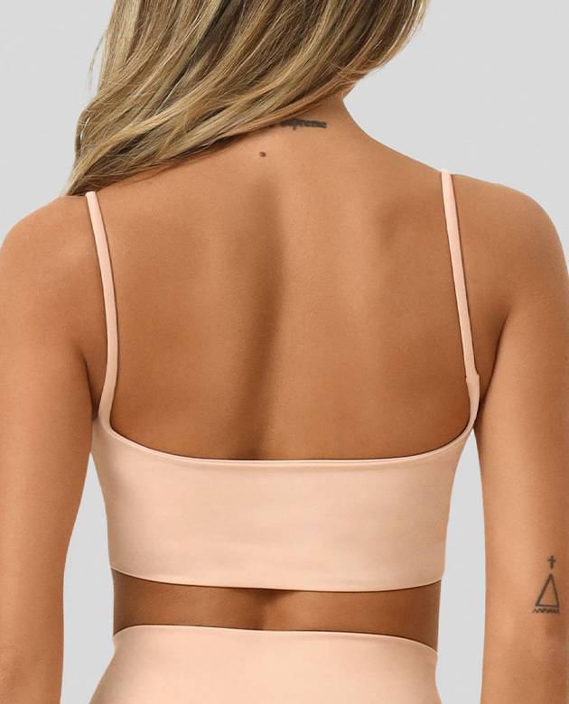 Segunda imagem do produto