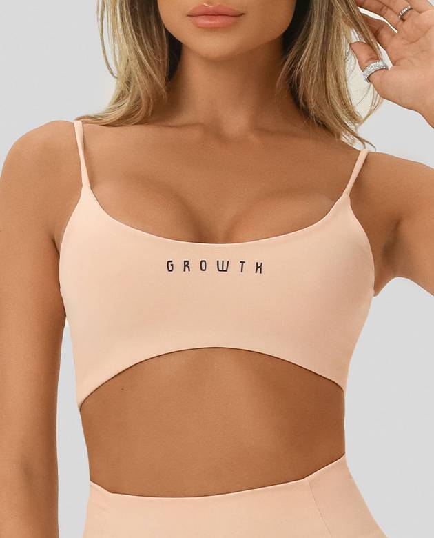 Primeira imagem do produto