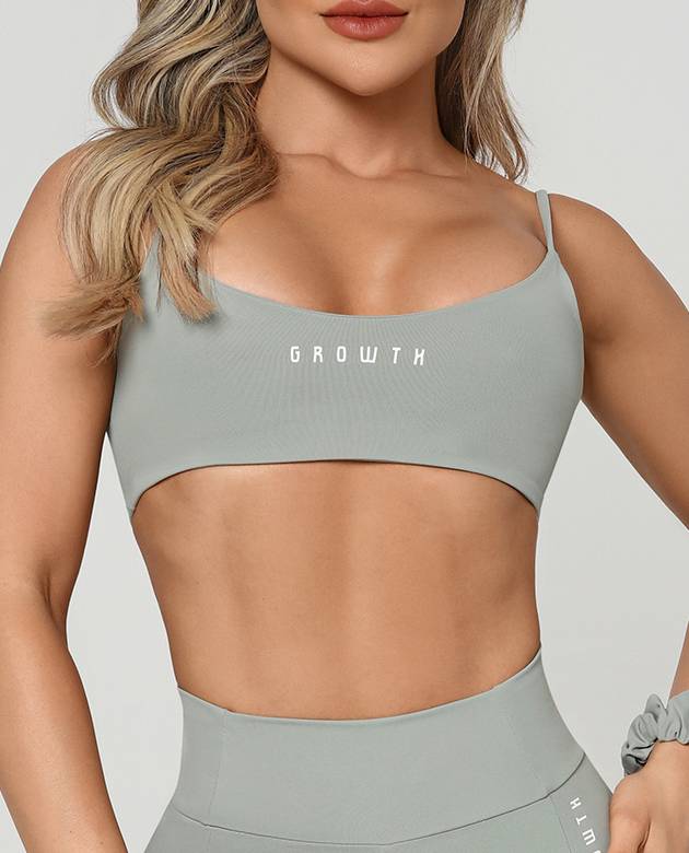 Primeira imagem do produto