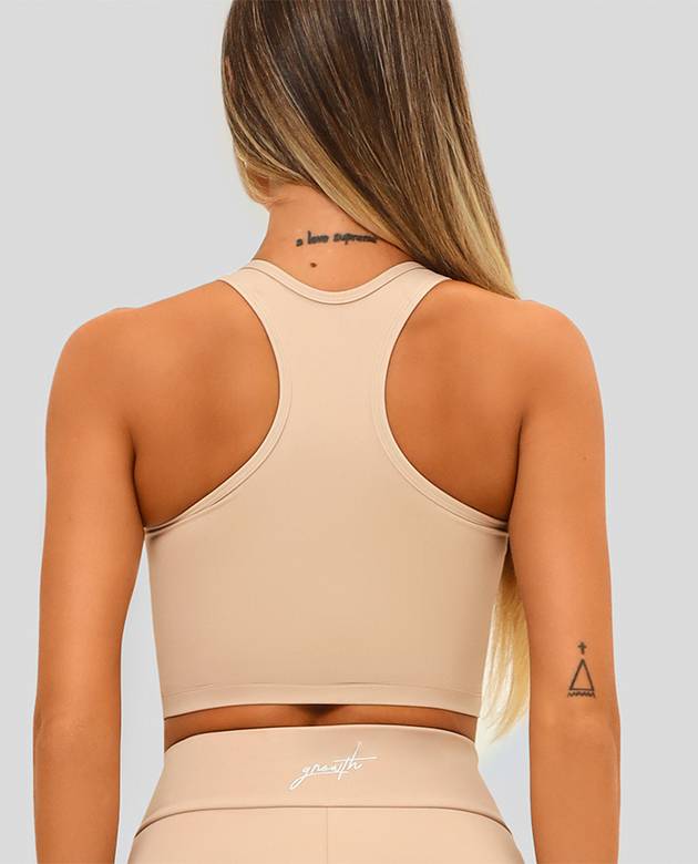 Segunda imagem do produto