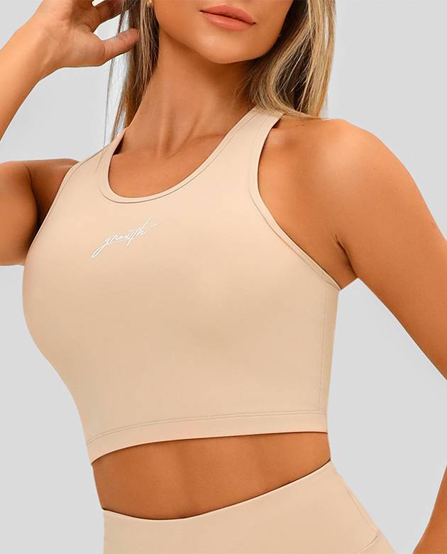 Primeira imagem do produto