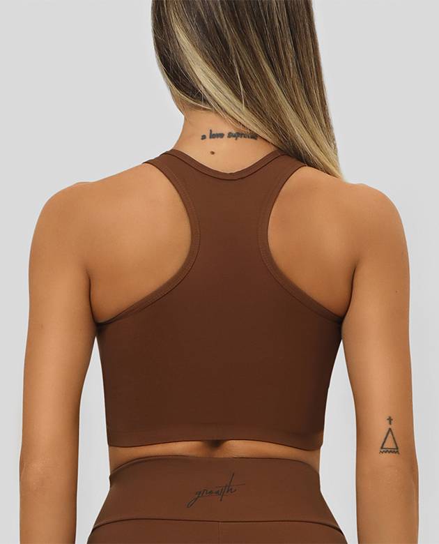 Segunda imagem do produto