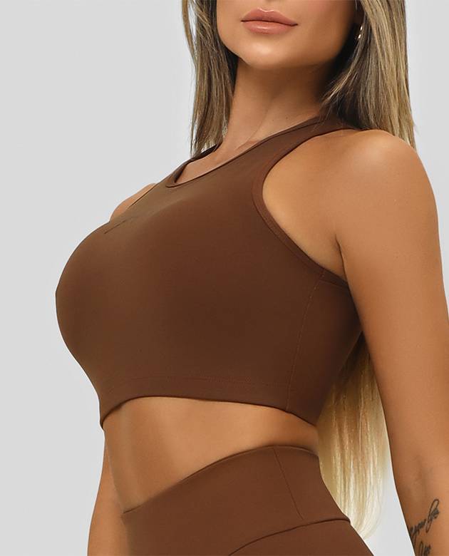 Primeira imagem do produto