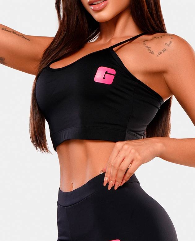 Primeira imagem do produto