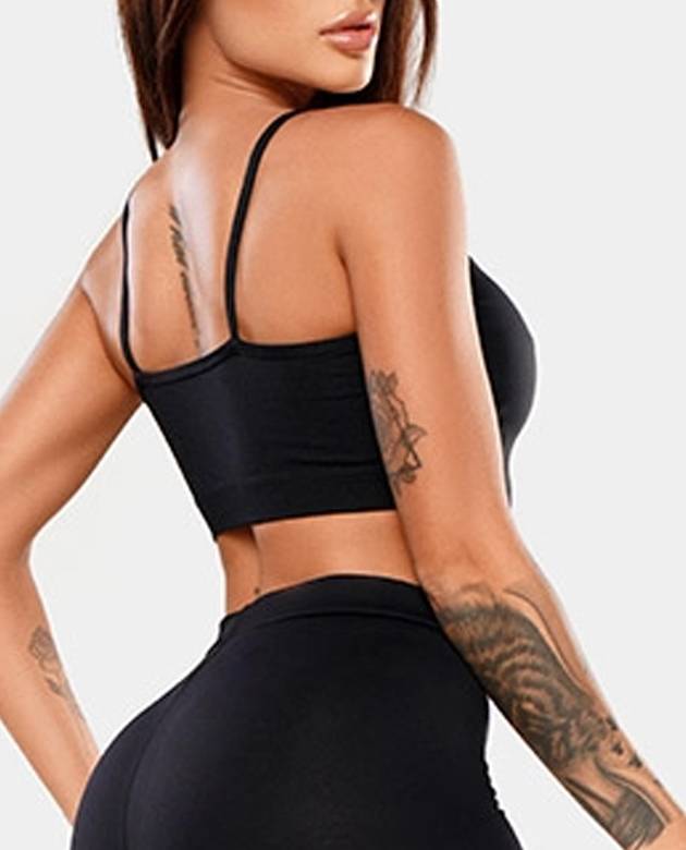 Segunda imagem do produto