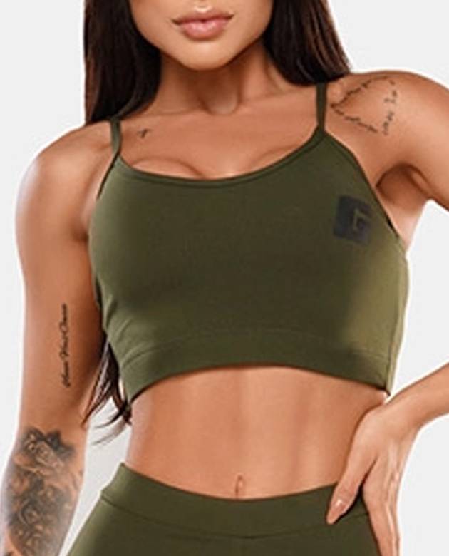 Primeira imagem do produto