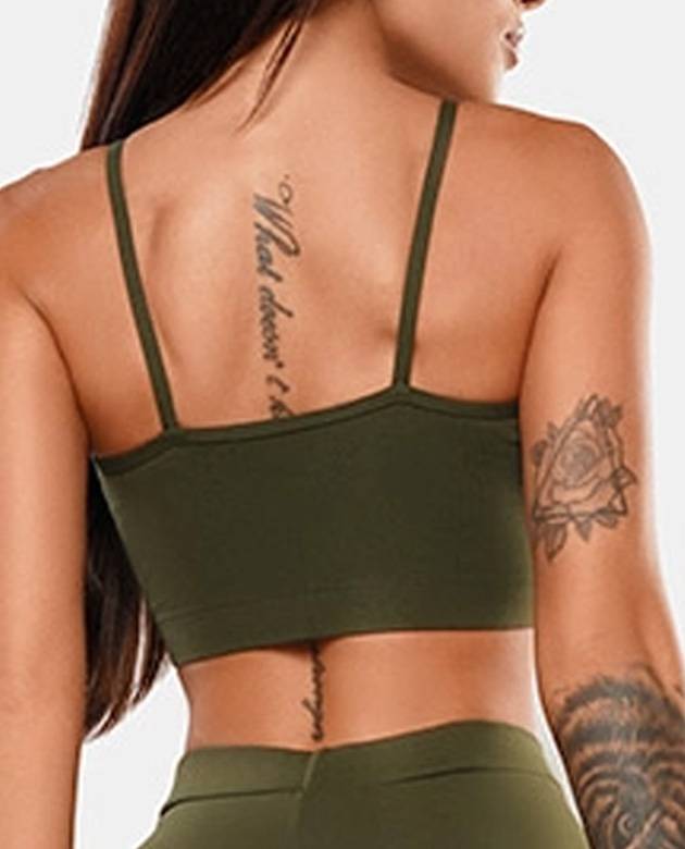 Segunda imagem do produto