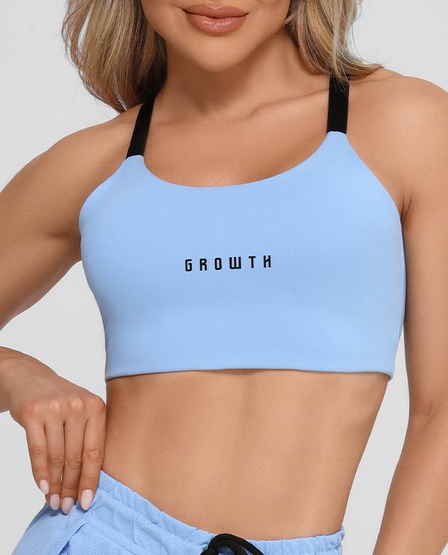 Primeira imagem do produto