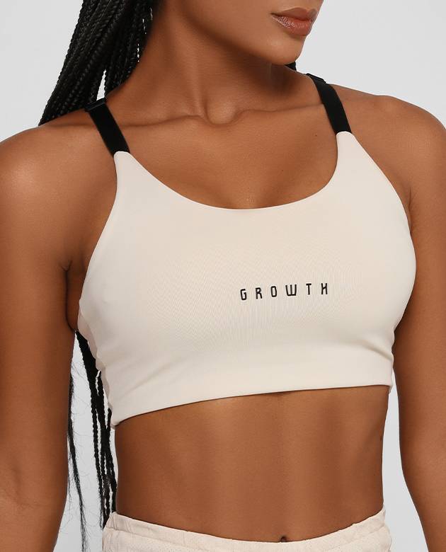 Primeira imagem do produto