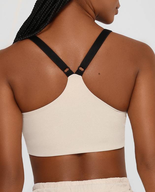 Segunda imagem do produto