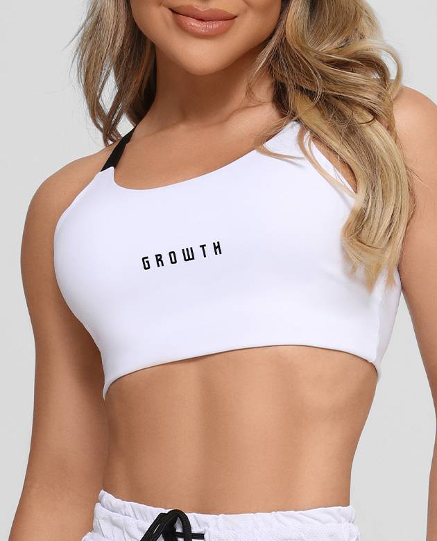 Primeira imagem do produto