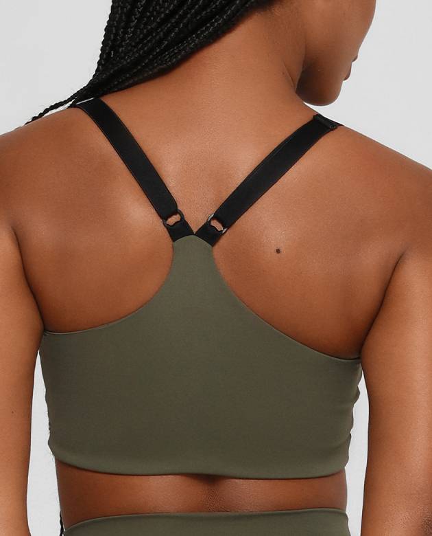 Segunda imagem do produto