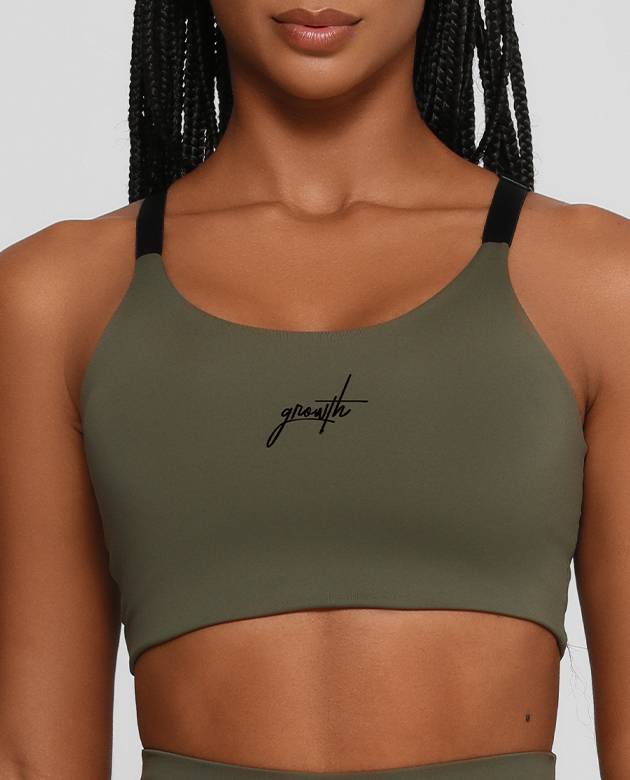 Primeira imagem do produto