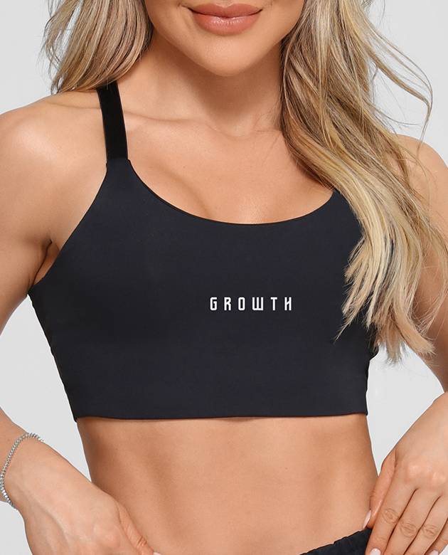 Primeira imagem do produto