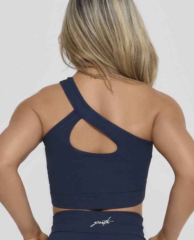 Segunda imagem do produto