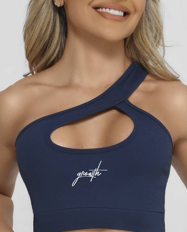 Primeira imagem do produto