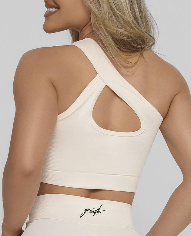 Segunda imagem do produto