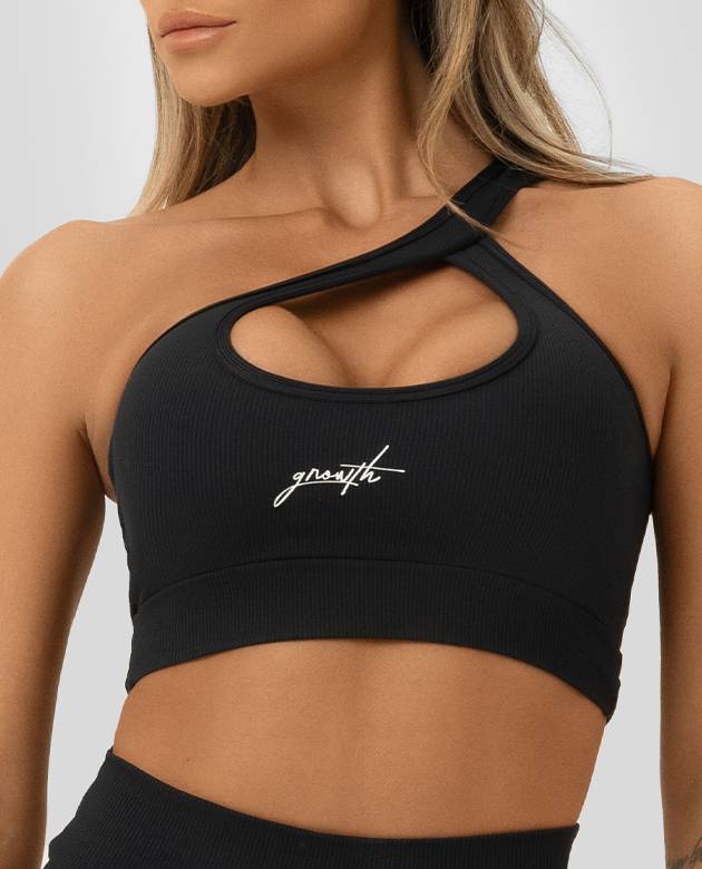 Segunda imagem do produto