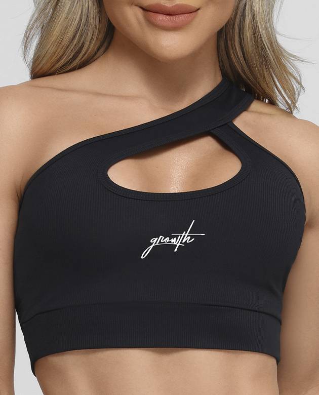 Primeira imagem do produto