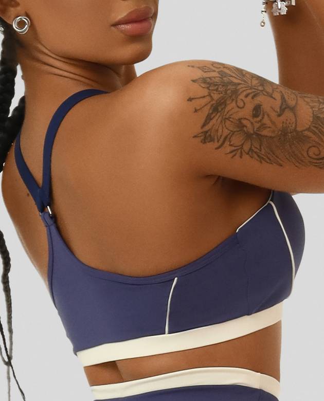 Segunda imagem do produto