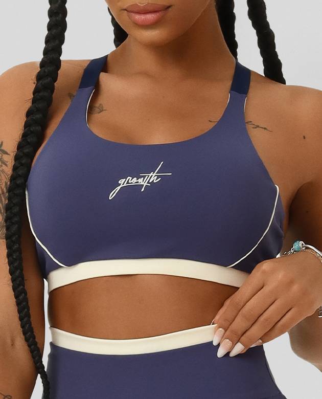 Primeira imagem do produto