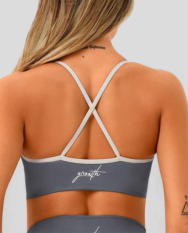 Segunda imagem do produto