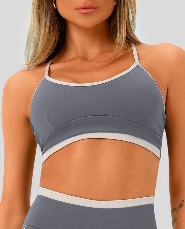 Primeira imagem do produto