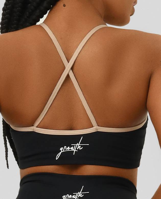 Segunda imagem do produto