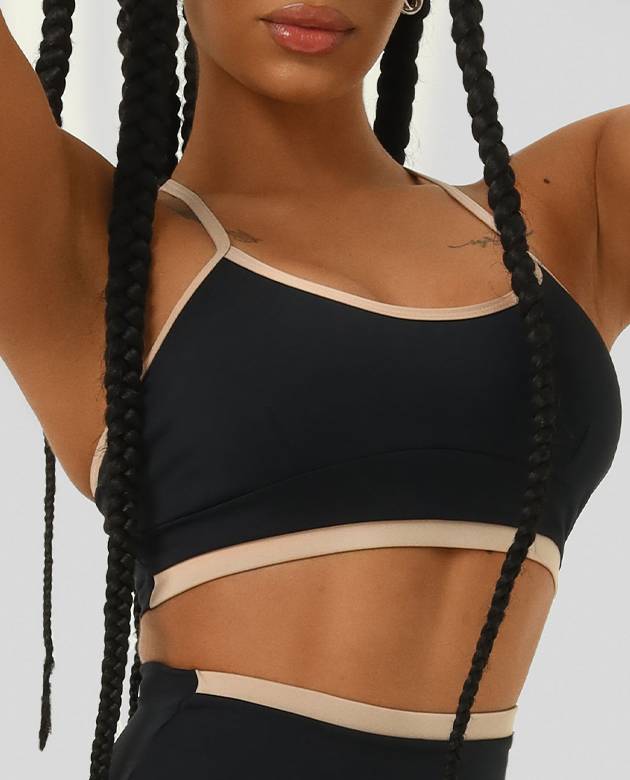 Primeira imagem do produto