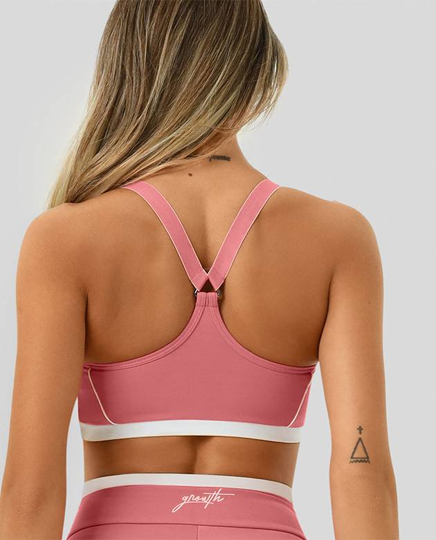 Segunda imagem do produto