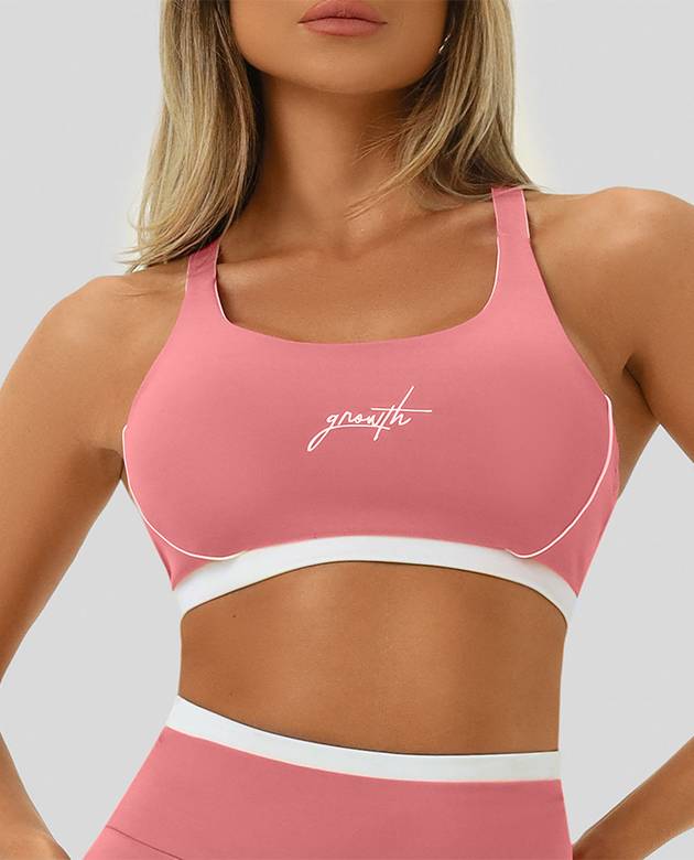 Primeira imagem do produto