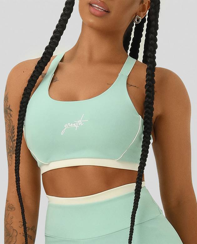 Segunda imagem do produto