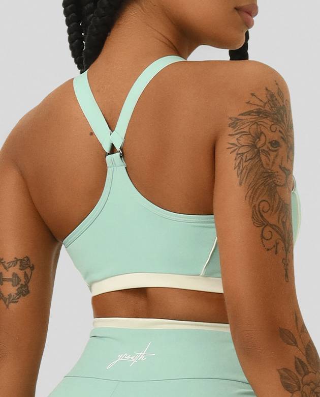 Primeira imagem do produto