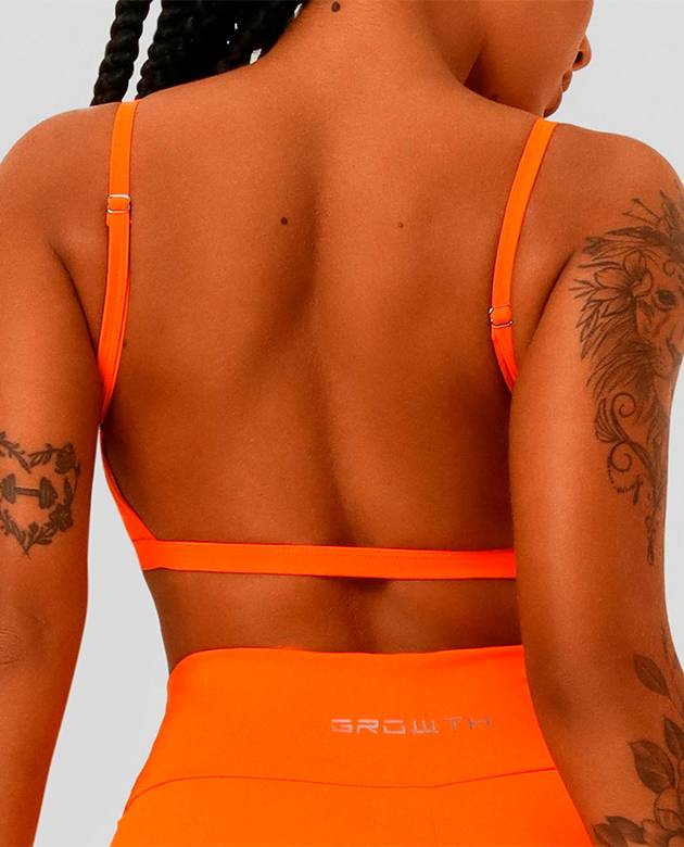 Segunda imagem do produto