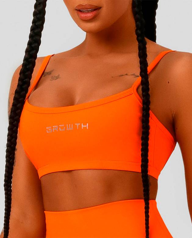 Primeira imagem do produto